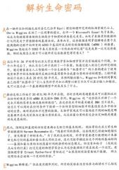 曦力音视频转换专家for mac