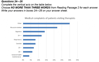 河南汽车维修平台APP