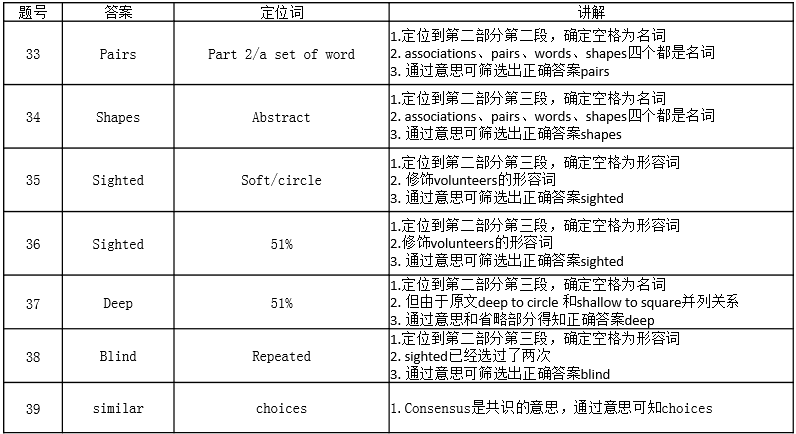 亚慱体育赛事APPV5.3专业版