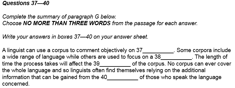 必胜体育入口V6.2专业版