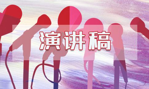 环亚登录