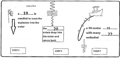 加加体育app官网V4.9专业版