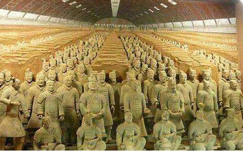 九游会老哥俱乐部入口安卓版二维码