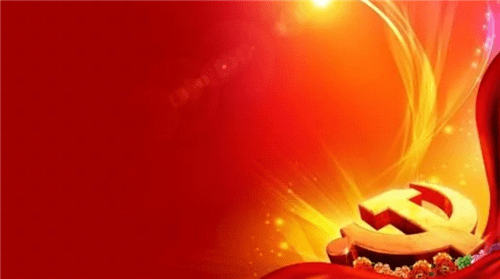 体彩竞彩网app2025最新版新增赛道与天气效果展示