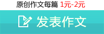 万能驱动助理xp最新版