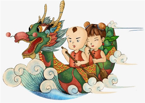 开云官方网页版2025最新版多人小队合作场景
