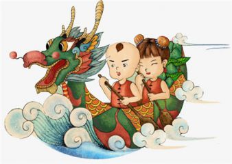 十博bet登录