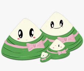eman安卓版
