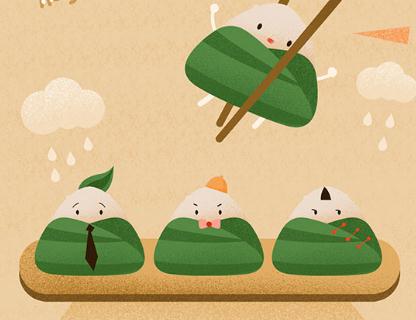 河南汽车维修平台APP