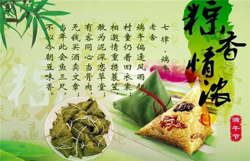 小熊洗车APP