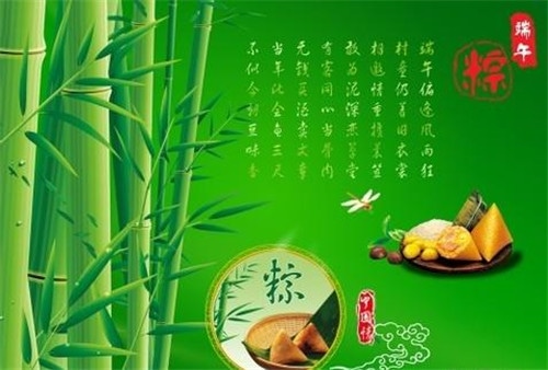 小熊洗车APP