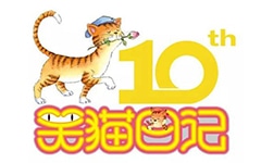 贵州药材APP