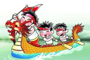瑞奇与叮当：接口转换