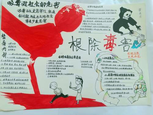 PG电子中国官方网站2025最新版华丽技能特效实战画面