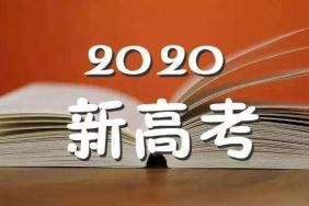 八方国际app