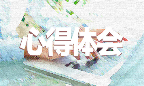 东方果博入口V7.3专业版
