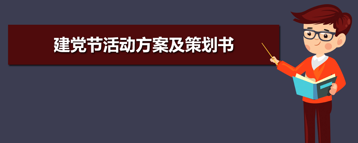 fineprint虚拟打印机