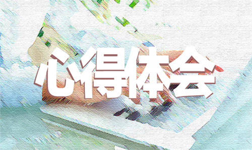 河南汽车维修平台APP