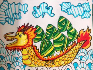 小熊洗车APP