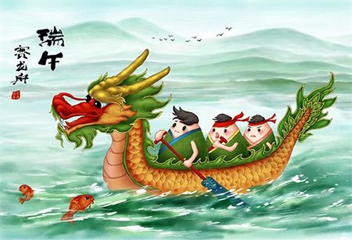 极速百家乐官网 2025版 新英雄探空者技能展示