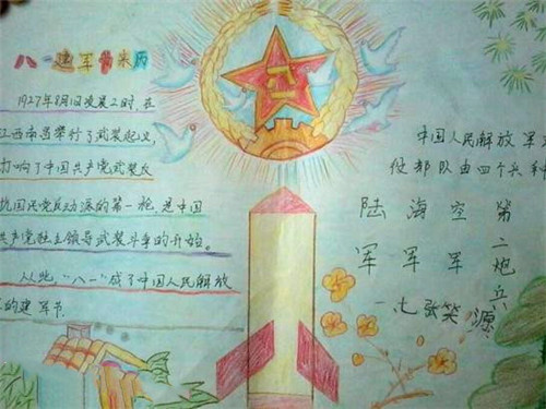 小熊洗车APP