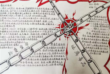 小熊洗车APP