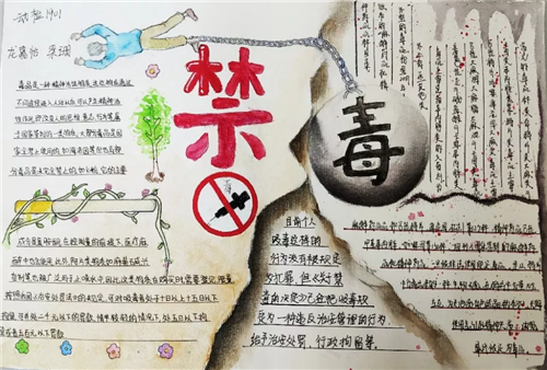 58外围体育注册V4.4专业版