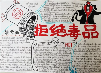 银河游戏appV7.1专业版