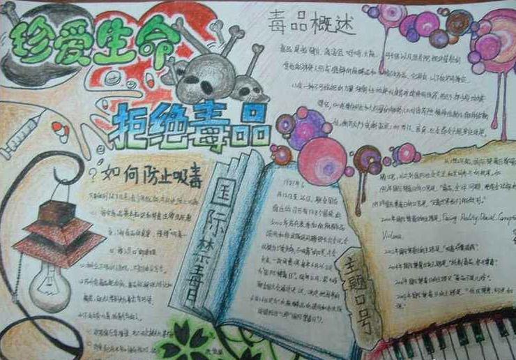 贵州药材APP