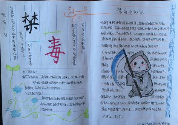 开云kaiyun最新版本下载安卓版二维码