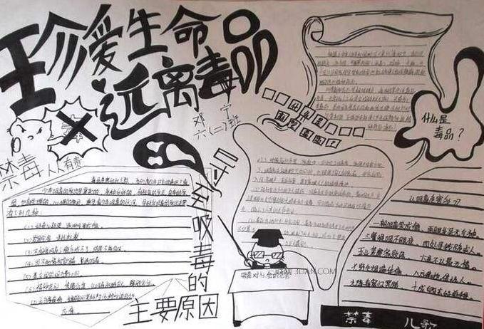 LGD电子app