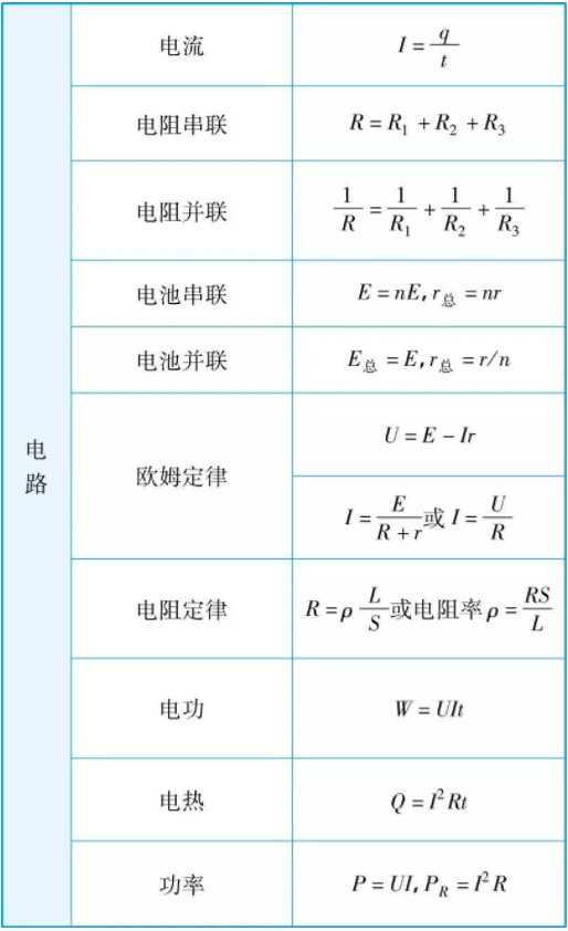 国际购彩平台appapp