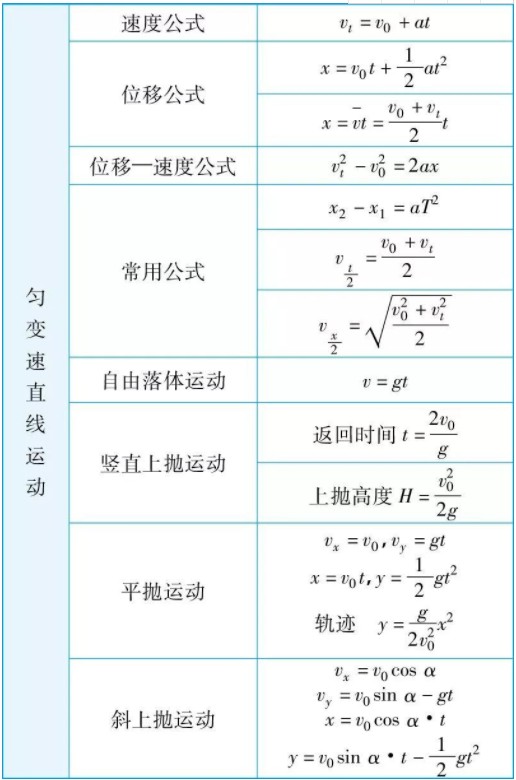 亚搏娱乐下载V5.7专业版
