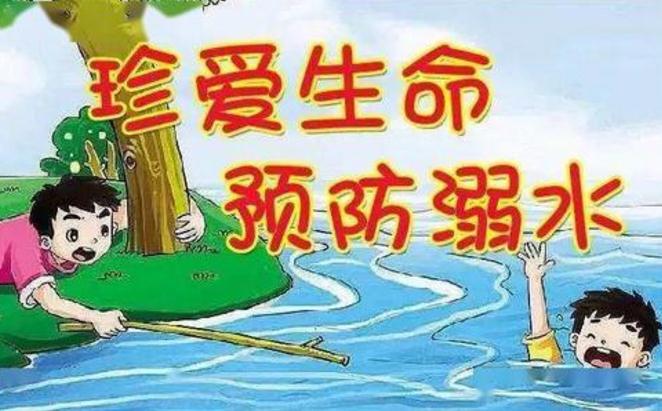 河南汽车维修平台APP