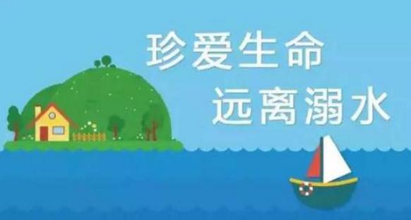 kaiyun官网地址2025最新版登录界面展示