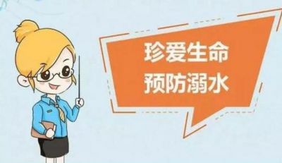 小熊洗车APP