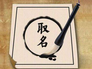 英雄联盟s12竞猜入口