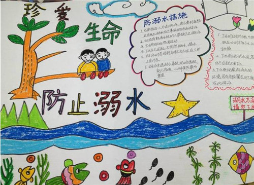 东瀛电竞入口2025最新版拟态角色展示与科幻场景