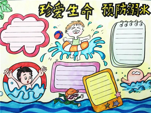 河南汽车维修平台APP