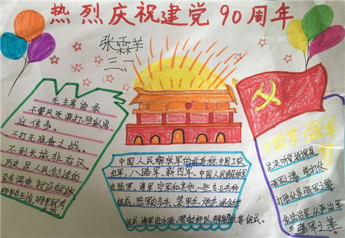 佳能canoscan 5600f扫描仪驱动