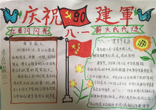 小熊洗车APP