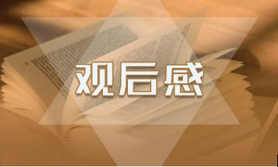 TFappV4.7专业版