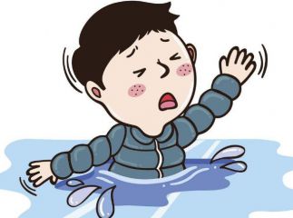 万濠国际入口V7.2专业版