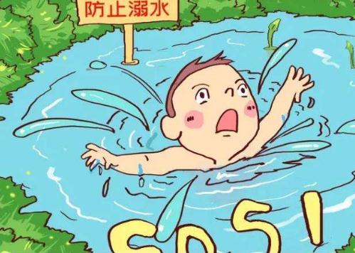 小熊洗车APP