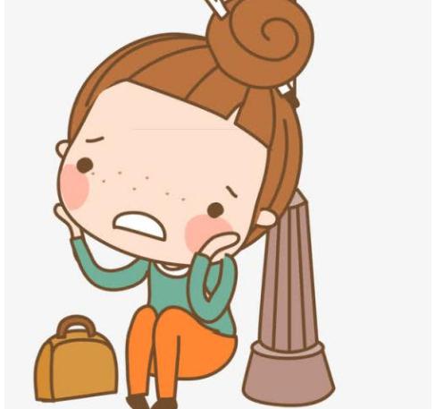 比亚迪e5使用手册
