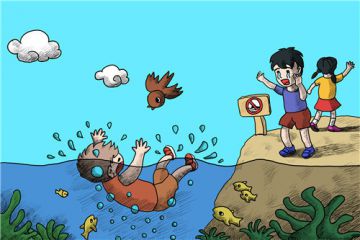 eman安卓版