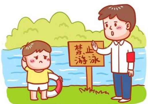 河南汽车维修平台APP