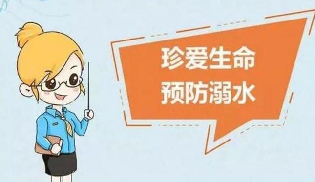 kali linux系统官方版2021
