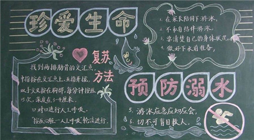 kaiyun体育下载地址