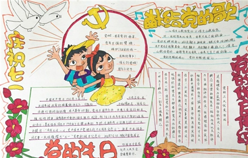 诺基亚备份文件浏览器NbuExplorer